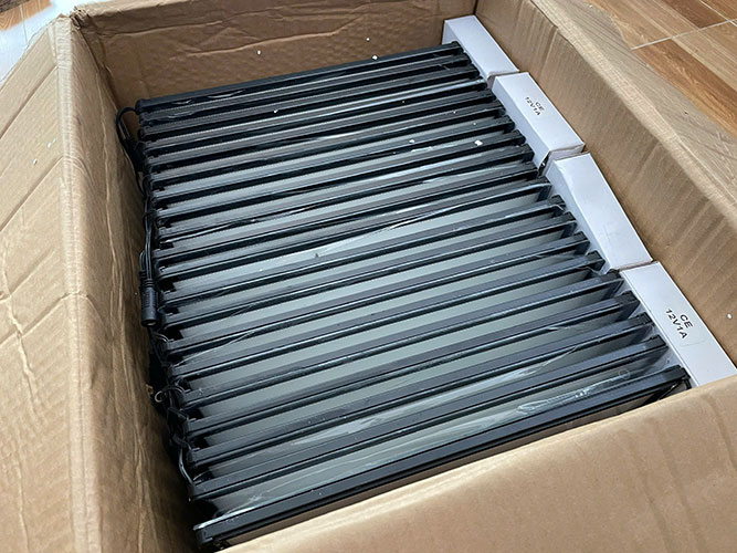 Mua hộp đèn quảng cáo ở đâu tại Tp.HCM