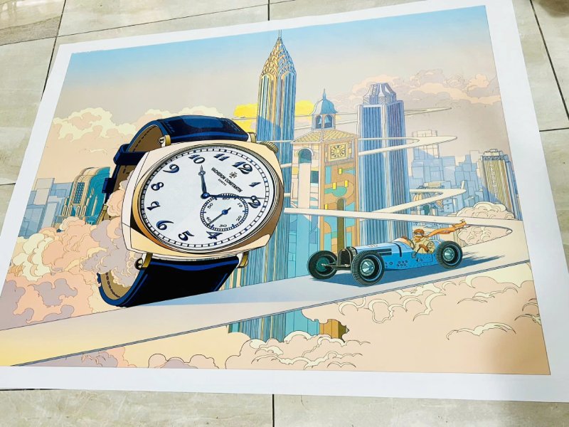 vải canvas in uv, chuyên dùng để căng khung gỗ