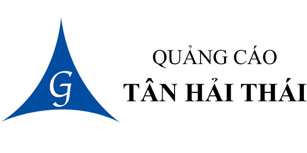 Quảng Cáo Tân Hải Thái