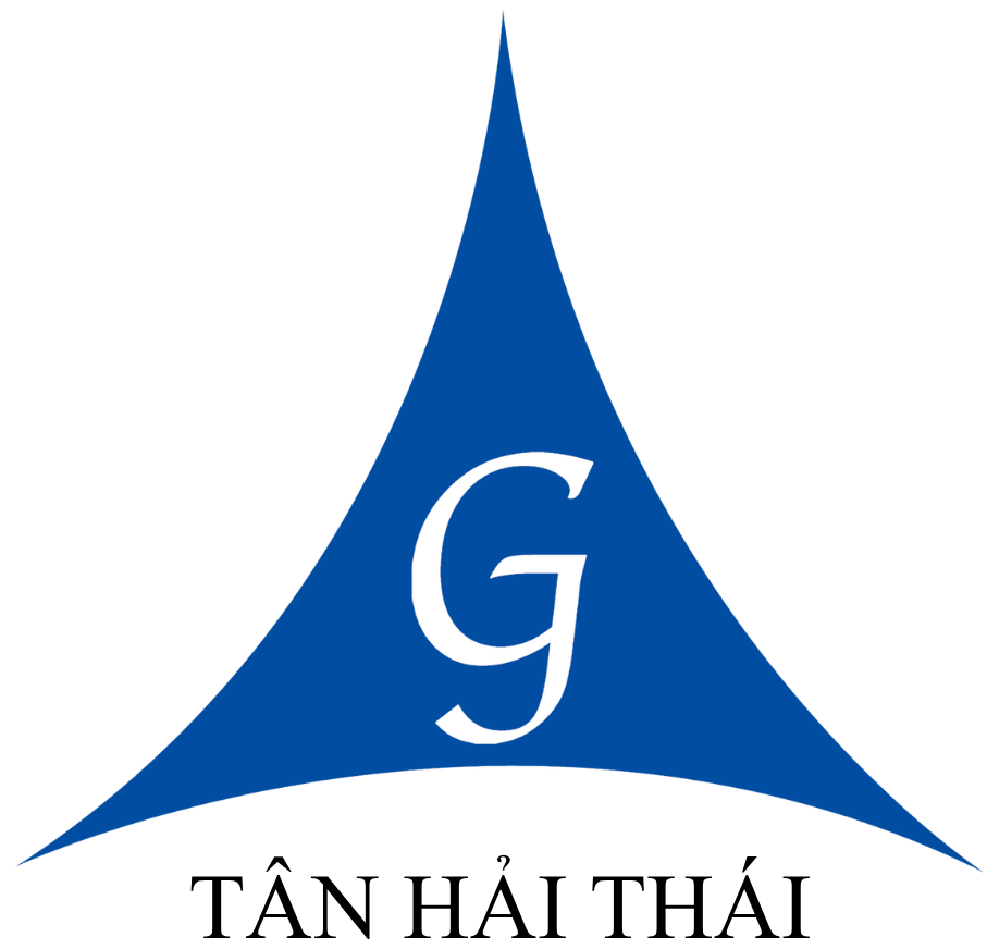 Quảng Cáo Tân Hải Thái