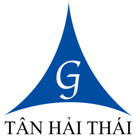Quảng Cáo Tân Hải Thái Quảng Cáo Tân Hải Thái