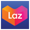 Lazada