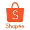 Shopee