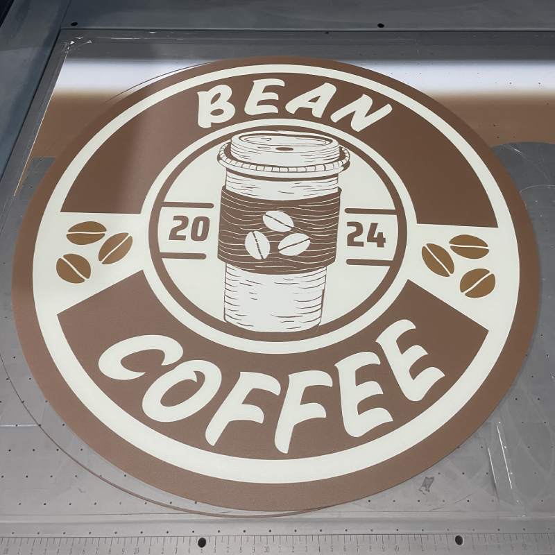 In Mica Quảng Cáo