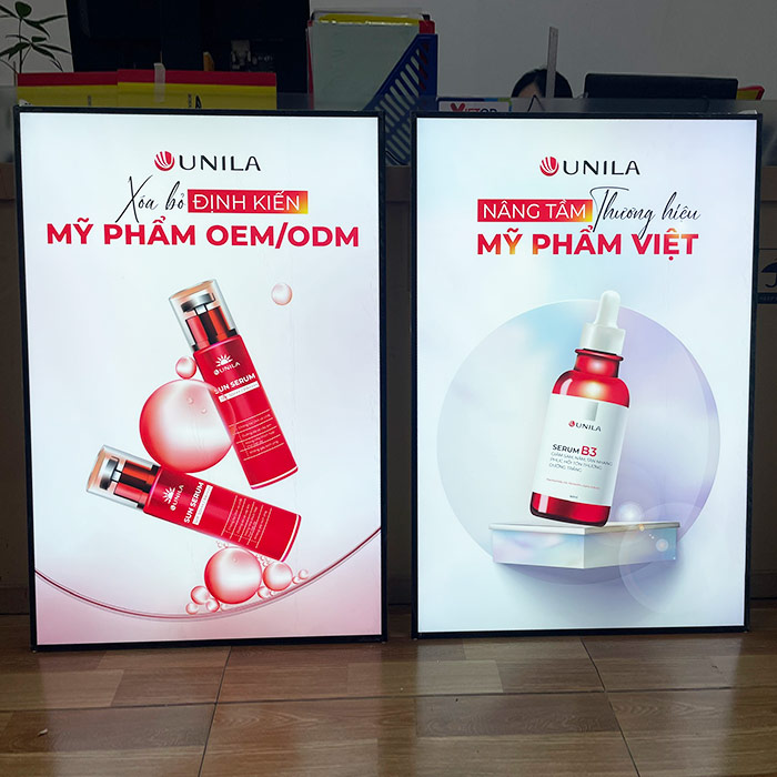 Khung tranh điện Khung tranh điện