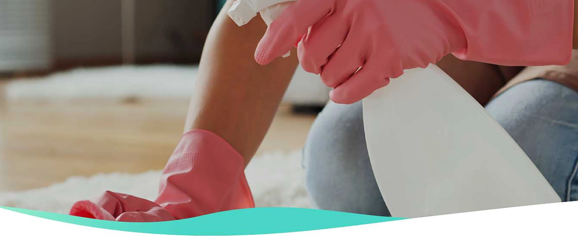 Dịch vụ hộp đèn chuyên nghiệp Dịch vụ hộp đèn chuyên nghiệp