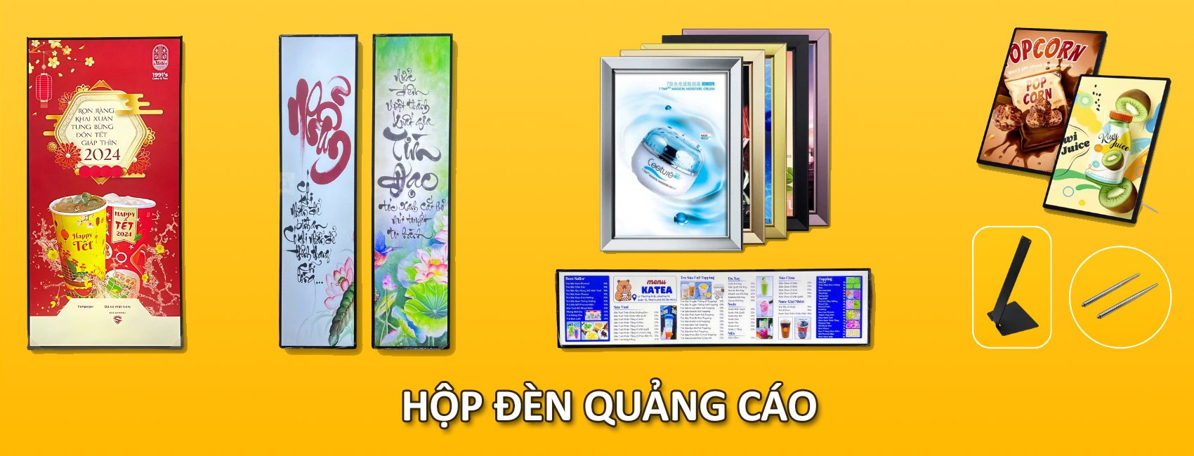 Tân Hải Thái
